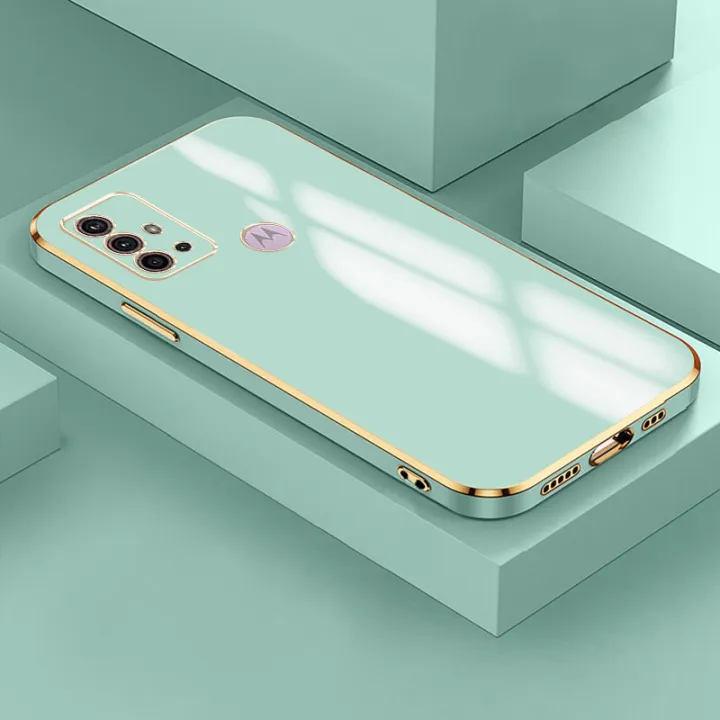 For%20Motorola%20Moto%20G30%20Back%20Cover%20Luxury%206D%20Plating%20Frame%20Shiny%20Bling%20Cases%20Soft%20Silicone%20Square%20Protective%20Mobile%20Phone%20Case%20for%20Girls%20Boy%20-%20Image%204