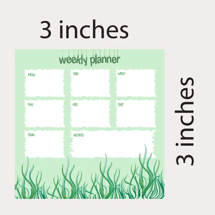 25%20pages%20Cute%20and%20Functional%20mini%20%20Notepads%20for%20Girls,%20Students,%20Kids,%20and%20Office%20Use%20%7C%20Mini,%20Small,%20and%20Doctor-Specific%20Notepads%20for%20School,%20Work,%20and%20Everyday%20Tasks%20-%20Image%202