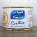 ALMARAI Cream Original Flavour Milk Fat Replaced by Vegetable Oil 170 g Multiple Pakc. 