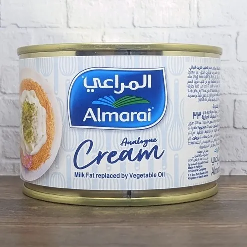 ALMARAI%20Cream%20Original%20Flavour%20Milk%20Fat%20Replaced%20by%20Vegetable%20Oil%20170%20g%20Multiple%20Pakc%20-%20Image%202