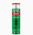 Kingtox Green Classic Spray 300Ml. 
