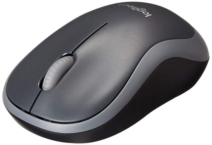 Original%20Logitec%20Wireless%20USB%20Mouse%20-%20Image%204
