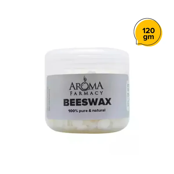 Pure%20White%20Beeswax%20German%20-%20Cosmetic%20Grade%20(120g)%20-%20Image%203