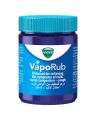 (Impoted) Vicks Vaporub 100Gm. 