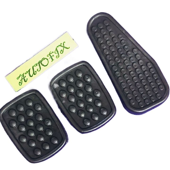 Daihatsu%20Coure%20pedal%20rubber%2003%20Manual%20Cars%2003%20Pieces%20-%20Image%203