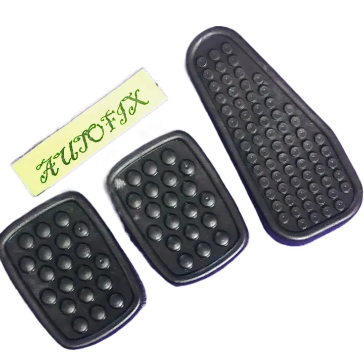 Daihatsu%20Coure%20pedal%20rubber%2003%20Manual%20Cars%2003%20Pieces%20-%20Image%203
