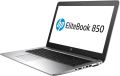 HP EliteBook 850 G4 Intel Core i5 7th Generation, 8GB DDR4 Ram, 256 GB SSD Drive, 15.6" HD Led Display, Numeric Keypad , Intel HD Graphics - Daraz Like New Laptops. 
