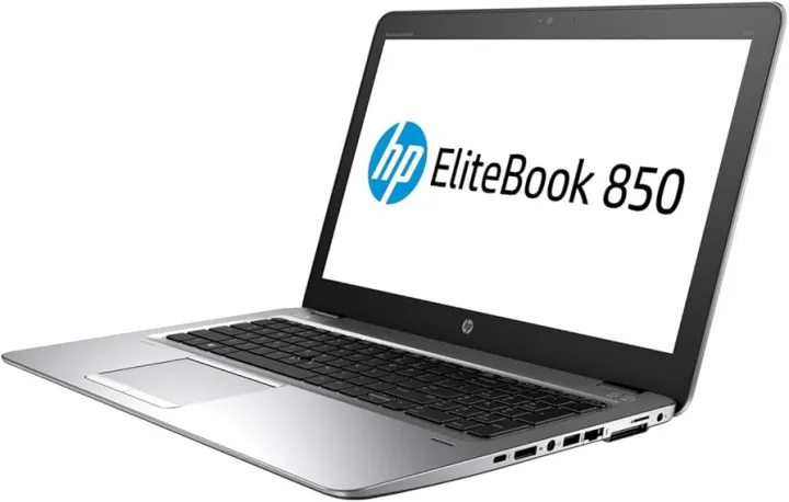 HP%20EliteBook%20850%20G4%20Intel%20Core%20i5%207th%20Generation,%208GB%20DDR4%20Ram,%20256%20GB%20SSD%20Drive,%2015.6"%20HD%20Led%20Display,%20Numeric%20Keypad%20,%20Intel%20HD%20Graphics%20-%20Daraz%20Like%20New%20Laptops%20-%20Image%203