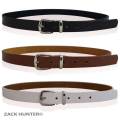 Pack Of 3 Ladies  Belt For Girls. 