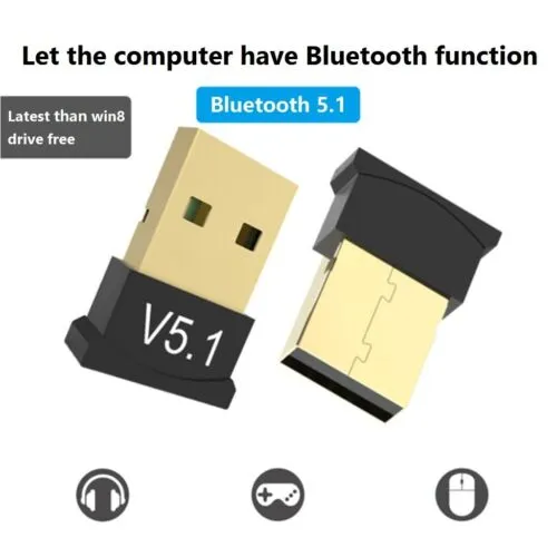 5.1%20EDR%20Bluetooth%20Dongle%20Wireless%20Bluetooth%20Receiver%20for%20Desktop%20Laptop%20Speaker%20Mouse%20Keyboard%20Headphones%20Support%20Windows%20-%20Image%202