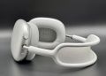 apple airpods max master copy. 