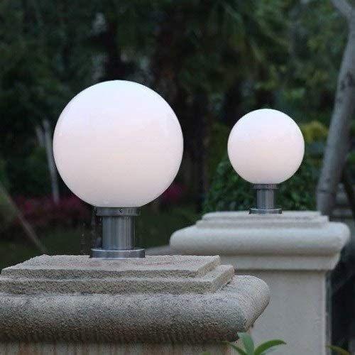 Plastic%20globe%20gate%20light%20-%20Image%203