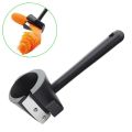 Multifunctional Cucumber Carrot Curler Sharpener Spiral Grater Peeler Slicer Grater Vegetable Planer Kitchen Helper. 