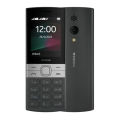 Original imported (copy) Nokia 1200/1208 - Cell phone Single Sim. 