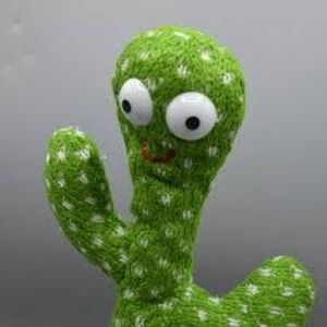 Rechargeable%20Dancing%20Cactus%20Toy%20with%20Music,%20Singing,%20Talking,%20Lightning,%20Wriggle-%20Funny%20talk%20back%20toy%20For%20Kids-%20Home%20Decorative%20and%20Children%20Playing%20Birthday%20Gift%20-%20Image%204