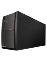 Gemini UPS - 1500VA  - Black. 