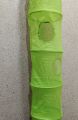 IKEA PS Fangst Hanging Mesh Storage Organizer 6 Compartment for toys and different item use. 