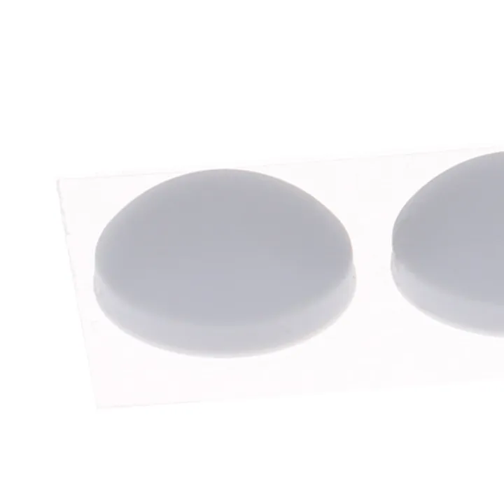 2pcs%20Laptop%20Rubber%20Feet%20for%20Dell%20MSI%20Lenovo%20ASUS%20HP%20Acer%20Foot%20Pad%2016.2mm%20-%20Image%203