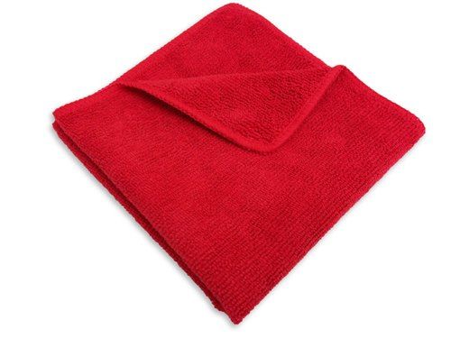 Ultra%20Absorbent%20Microfiber%20Cleaning%20Cloths%20for%20LCD/LED%20TV,%20Laptop%20Computer%20Screen,%20Car%20interior%20&%20Exterior%20&%20%20Much%20More%20-%20Image%202