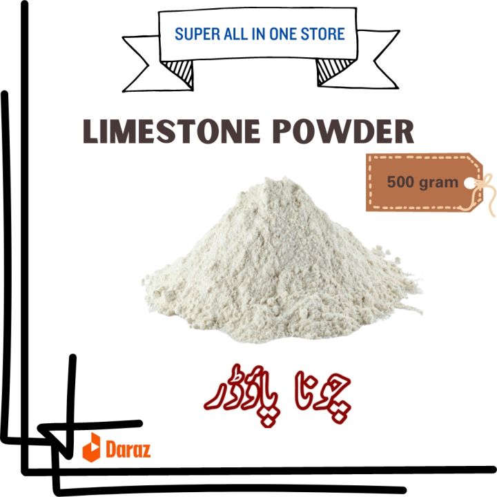 1%20Kg%20Limestone%20Powder%20%202%20Kg%20Limestone%20Powder%20%205%20Kg%20Limestone%20Powder%20%2010%20Kg%20Limestone%20Powder%20%20Choona%20/%20Chuna%20Powder%20For%20multiple%20uses%20%201%20Kg,%202%20Kg,%205%20Kg,%2010%20Kg%20Limestone%20Powder%20%20Choona%20/%20Chuna%20Powder%20%20Multi-Purpose%20Use%20%20High-Quality%20Limestone%20Powder%20-%20Image%202