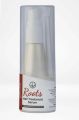 Roots Hair Treatment Serum by Glowrify Sokoon. 