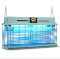 Moel CRI CRI 307 Insect killer 307E - Made In Italy. 