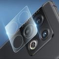 Curtain Protector Pro Camera lus 10 in OneP Glass Camera Lens 9H Tempered ro 10R8 9 9R for OnePlus T 10 P Protective Film for lens protection screen. 