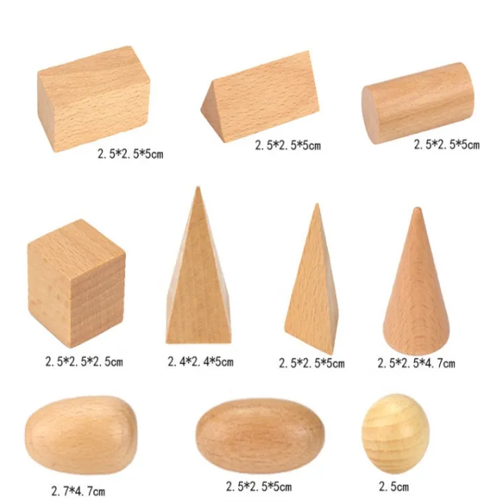 10%20Wooden%20Geometric%20Solids%203-D%20Shapes%20Montessori%20Learning%20Education%20Math%20Toys/Manipulatives/%20Resources%20for%20School%20and%20Home%20Schooling%20-%20Image%207