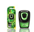 Aroma Car Ventis AC Vent Perfume Long Lasting Air Freshener 8 ml - Made By Poland. 