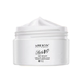 Muicin Baby V9 Jar Lazy Girl’s Skin Polish Cream. 