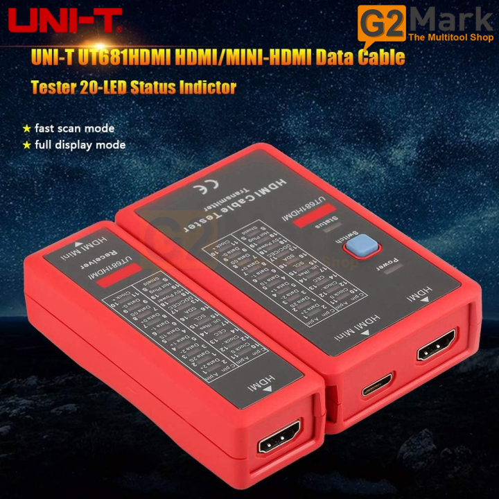 UNI%20T%20UT681HDMI%20Series%20Cable%20Tester%20-%20Image%208