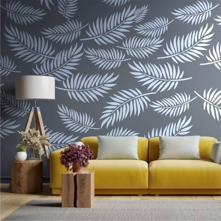 Motif%20Reusable%20Stencil%20for%20Wall%20Painting,%20Art%20DIY,%20Home%20Decor,%20Album%20Crafts,%20Canvas%20ID%20500%20-%20Image%207