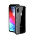 Baseus Hybrid Shockproof Back Cover For IPhone XR (6.1 Inch) No Ratings. 