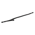 4Pcs PCI Express 8Pin to Dual 6+2Pin Power Supply Cable PCIe 8 Pin 1 to 2 Spliter Cable for //-M Series. 