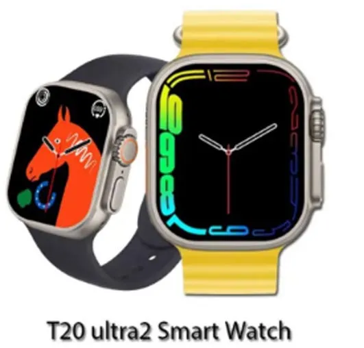 T20%20Ultra%202%20Smartwatch%20Series%209%20%E2%80%93%20Bluetooth%20Call,%20Gesture%20Control,%20Fitness%20Tracker,%20Wireless%20Charging,%20Sports%20Mode,%20Heart%20Rate%20&%20Sleep%20Monitor,%20Waterproof%20Ultra%20Smart%20Watch%20for%20Men%20&%20Women%20-%20Image%208