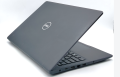 Dell Vostro 3590 Laptop | Intel Core i3 10th Gen | 15.6" FHD Display | Professional Business Laptop -. 