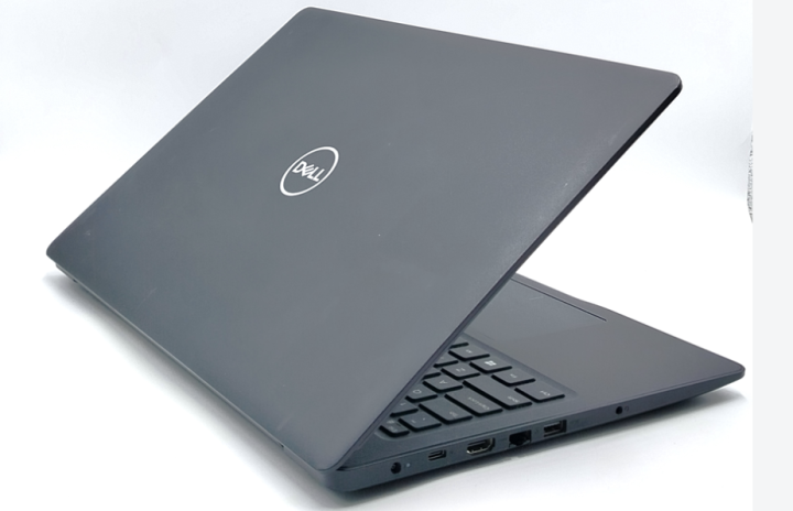 Dell%20Vostro%203590%20Laptop%20%7C%20Intel%20Core%20i3%2010th%20Gen%20%7C%2015.6"%20FHD%20Display%20%7C%20Professional%20Business%20Laptop%20-%20-%20Image%204