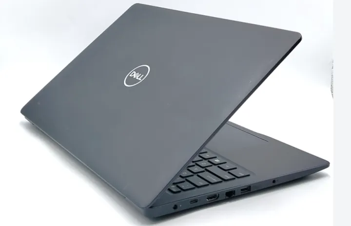 Dell%20Vostro%203590%20Laptop%20%7C%20Intel%20Core%20i3%2010th%20Gen%20%7C%2015.6"%20FHD%20Display%20%7C%20Professional%20Business%20Laptop%20-%20-%20Image%204
