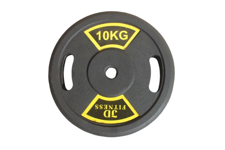 JD%20Fitness%20High%20Quality%20Professional%20Rubber%20Coated%20Weight%20Plates%20(1-Inch%20Hole)%20-%20Durable%20Strength%20Training%20Plates%20for%20Home%20Gym%20Barbell%20&%20Dumbbell%20Rods%20-%20Standard%2028mm%20Size%20(Single%20Piece)%20-%20Image%208