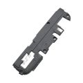 Repair Parts for Asus ZenFone Max Pro M1 ZB601KL ZB602KL Speaker Ringer Buzzer Mobile Phone Replacement parts. 