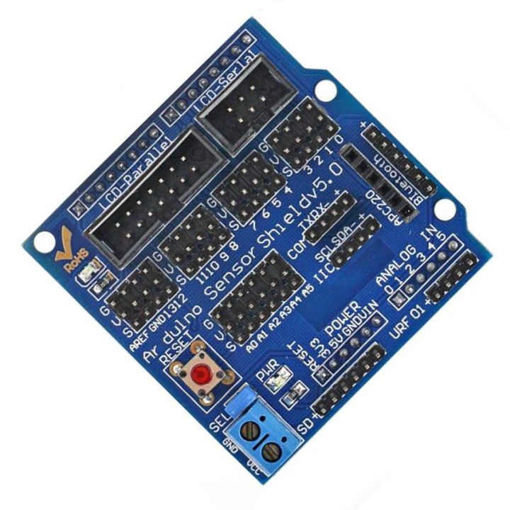 Arduino%20Uno%20Sensor%20Shield%20v5.0%20-%20Image%203
