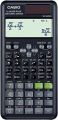 CASIO FX-991ES Plus 2nd Edition: 417-in-1 Scientific Calculator. 