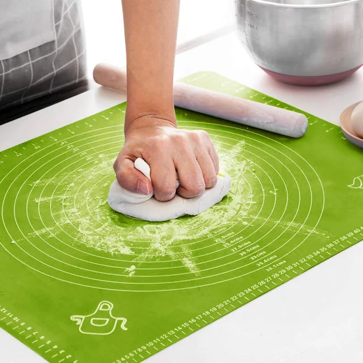 Silicone%20Baking%20Roti%20Mat%20for%20Pastry%20&%20Roti%20Rolling%20Extra%20Large%20Non%20Stick%20Silicon%20roti%20mat%20for%20Kitchen%20Reusable%20Non-Stick%20Kneading%20Dough%20Mat%20-%20Image%202