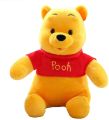 Cute Winnie Pooh Soft Toy Pooh Teddy Bear. 