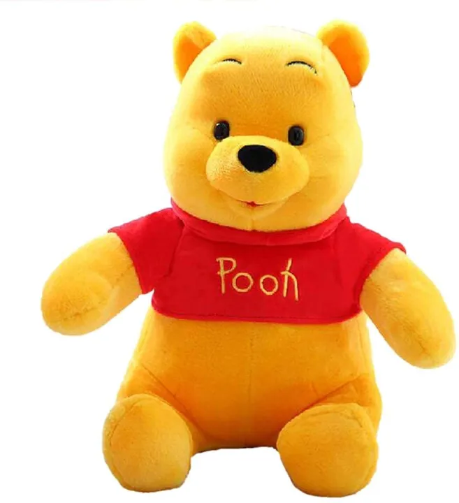 Cute%20Winnie%20Pooh%20Soft%20Toy%20Pooh%20Teddy%20Bear%20-%20Image%205