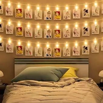 LED%20Photo%20Clip%20String%20Lights%205M%2020%20Clips%20Battery%20Operated%20Warm%20White%20LEDs%20Operated%20Fairy%20Bedroom%20Home%20Decoration%20for%20Hanging%20Photos%20-%20Image%207