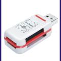 All Card Reader, Sd Card Reader, Memory Card Reader Multi Card Reader. 