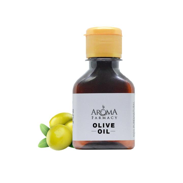 Olive%20Oil%20/%20Zaitoon%20Oil%20100%25%20Pure%20&%20Natural%20for%20Hair%20-%20Undiluted%20(140ml)%20-%20Image%203