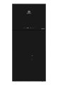 Dawlance Refrigerator -20 CFT - 91999 Avante+ IOT WIFI Inverter - Jumbo size -Glass Door. 
