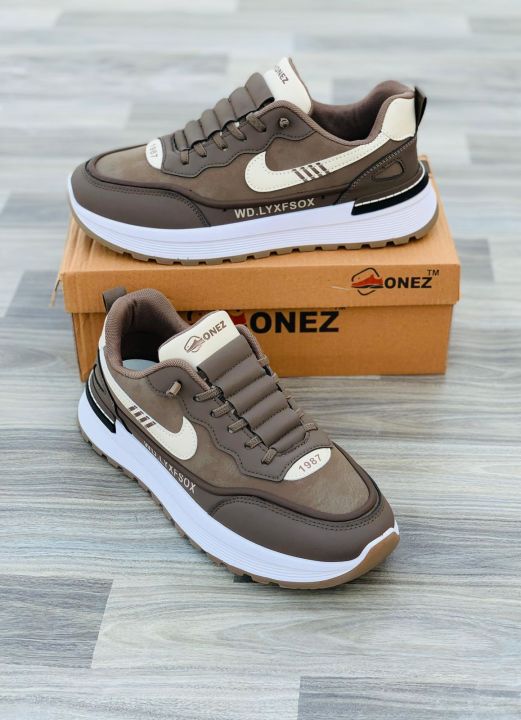 ONEZ SHOES | Daraz.pk: Buy Online at Best Prices in Pakistan | Daraz.pk